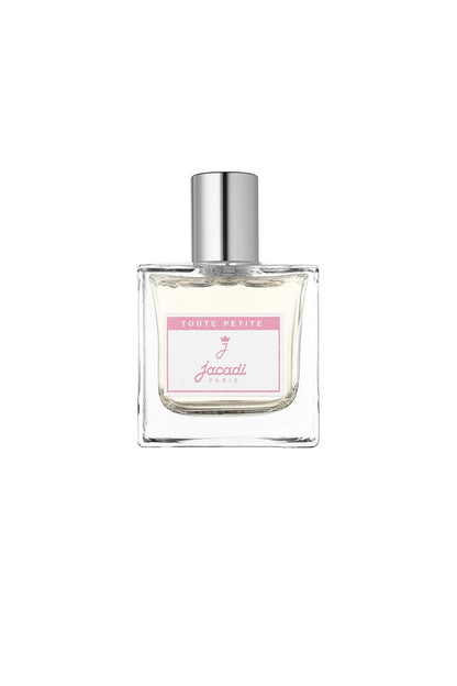 Jacadi toute petite 100ml