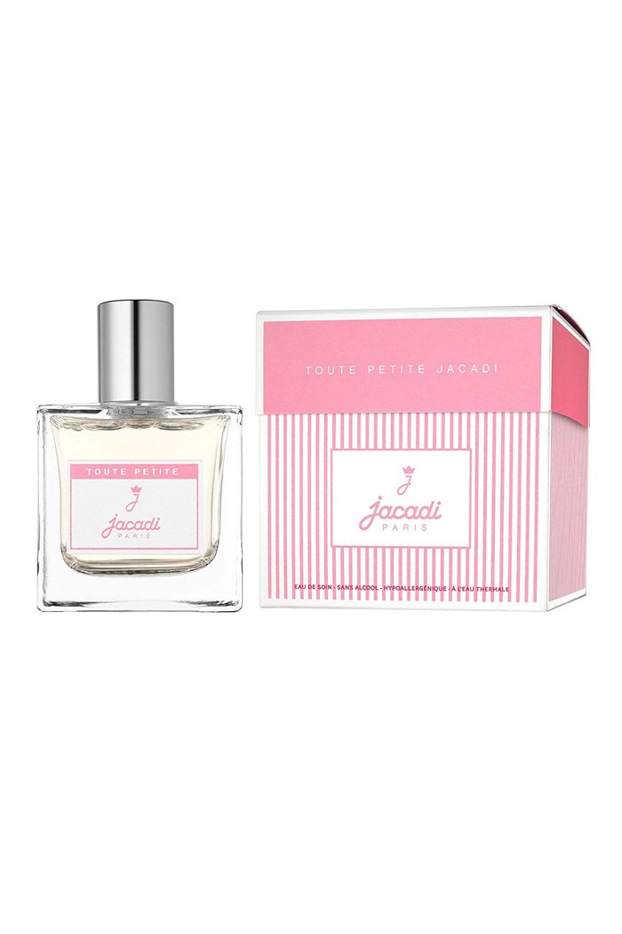 Jacadi toute petite 100ml