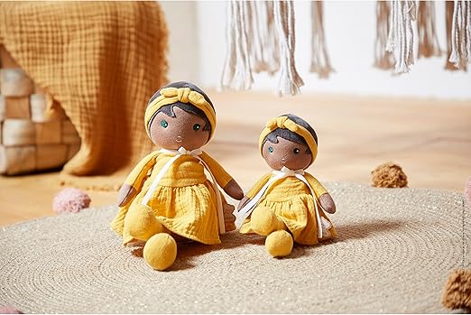 Kaloo Naomie Doll 32 cm