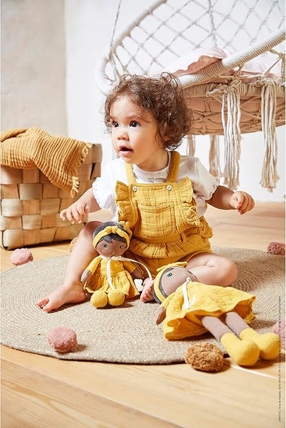 Kaloo Naomie Doll 32 cm