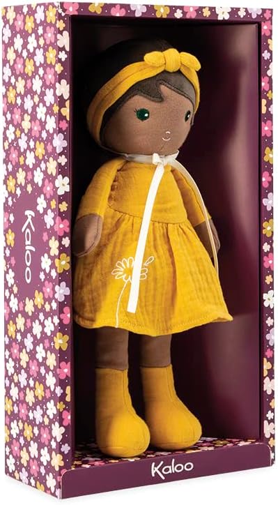 Kaloo Naomie Doll 32 cm