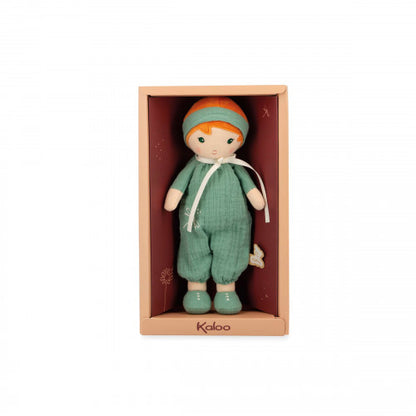 Kaloo Olivia Doll 25 cm
