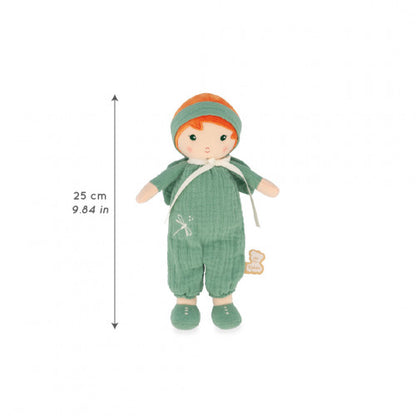 Kaloo Olivia Doll 25 cm