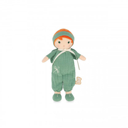 Kaloo Olivia Doll 25 cm
