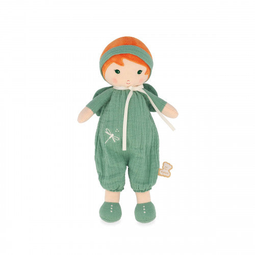 Kaloo Olivia Doll 32 cm