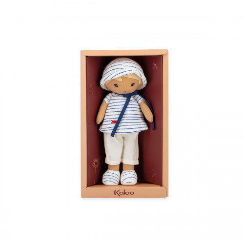 Kaloo Eli Doll 25 cm