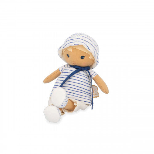 Kaloo Eli Doll 25 cm