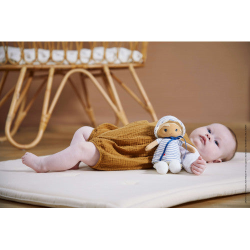Kaloo Eli Doll 25 cm