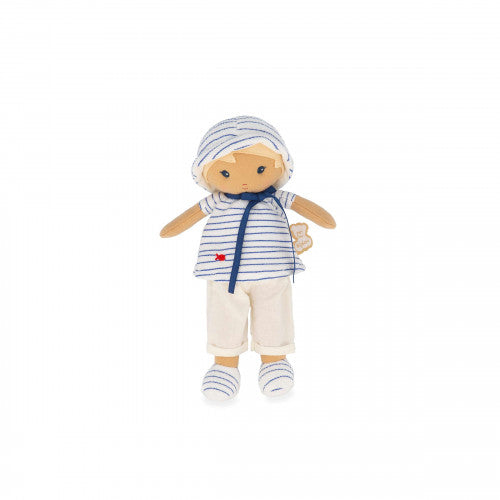 Kaloo Eli Doll 25 cm
