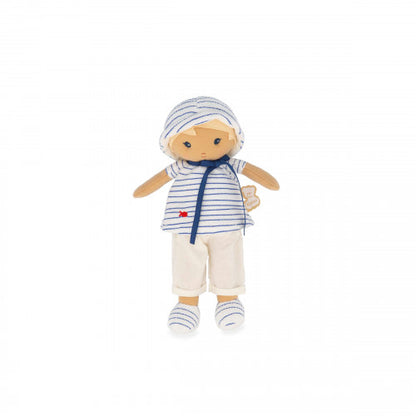 Kaloo Eli Doll 25 cm