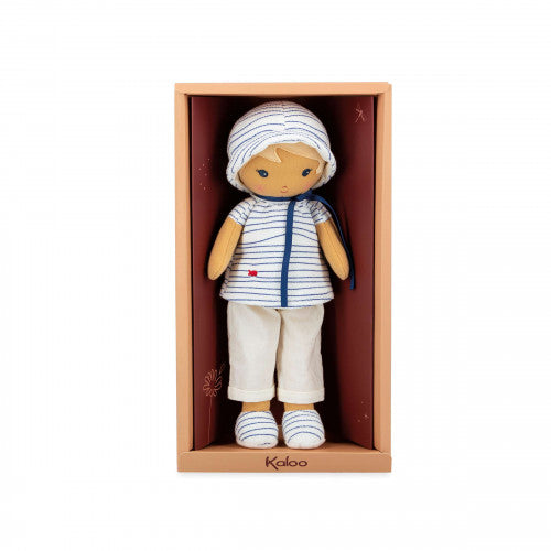 Kaloo Eli Doll 32 cm