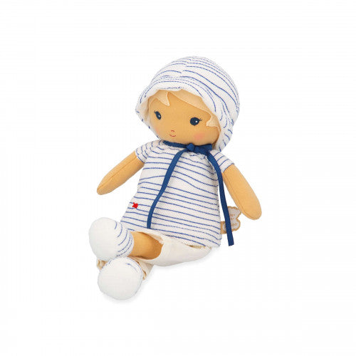 Kaloo Eli Doll 32 cm