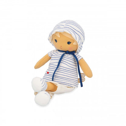 Kaloo Eli Doll 32 cm