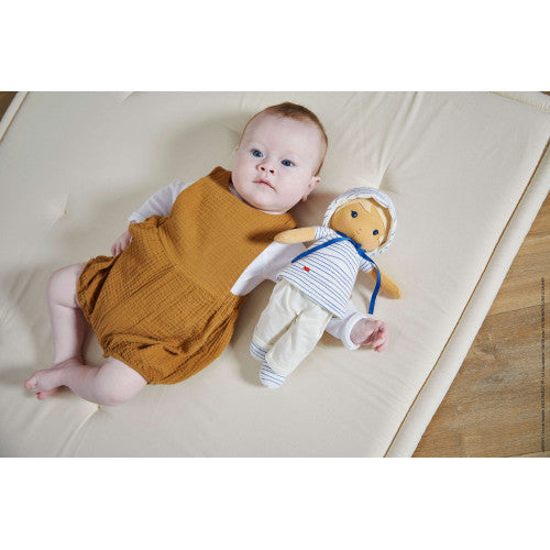 Kaloo Eli Doll 32 cm
