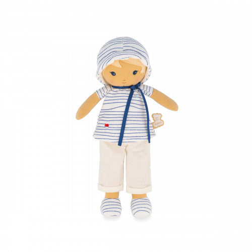 Kaloo Eli Doll 32 cm