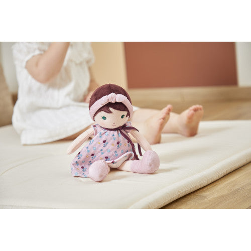 Kaloo Leoni Doll 25 cm