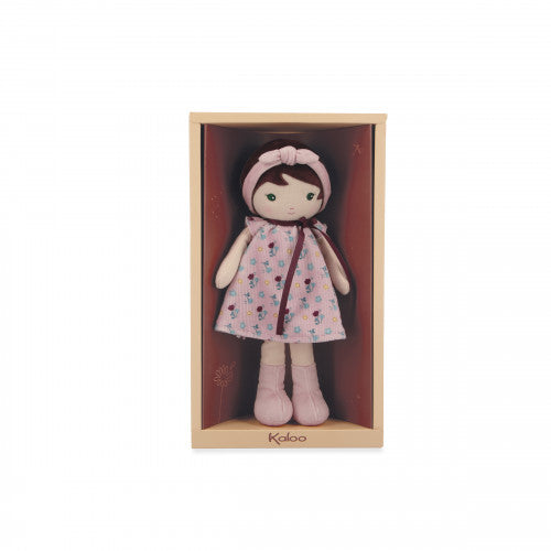 Kaloo Leoni Doll 25 cm