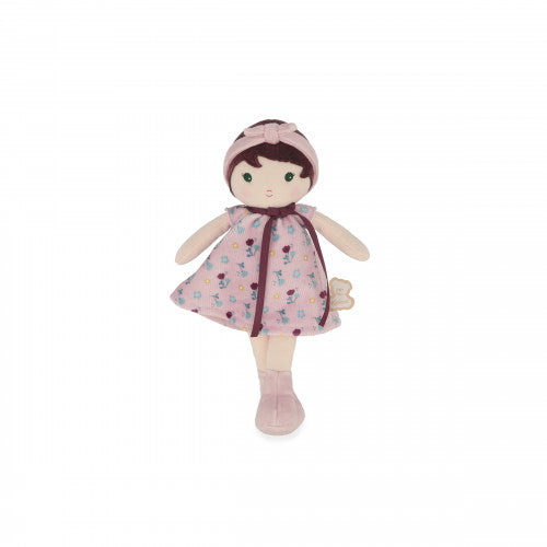 Kaloo Leoni Doll 25 cm
