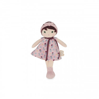 Kaloo Leoni Doll 25 cm