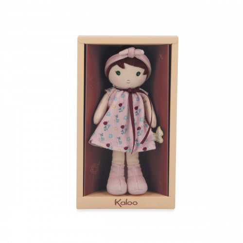 Kaloo Leonie Doll 32 cm