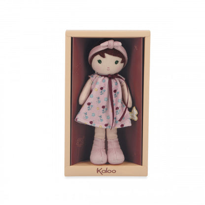 Kaloo Leonie Doll 32 cm