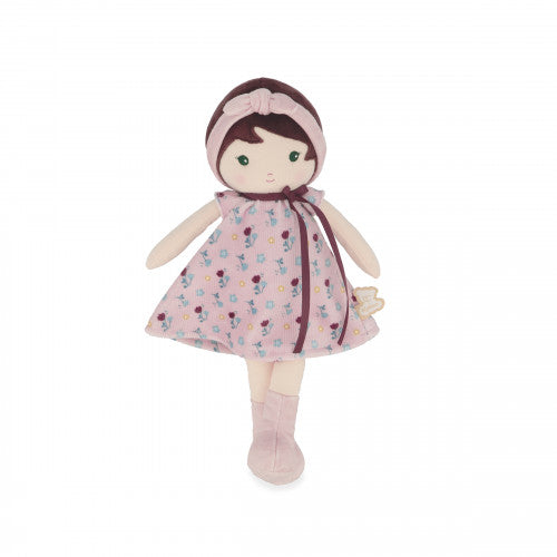 Kaloo Leonie Doll 32 cm