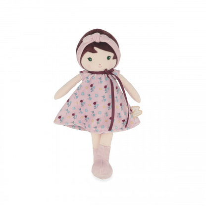 Kaloo Leonie Doll 32 cm