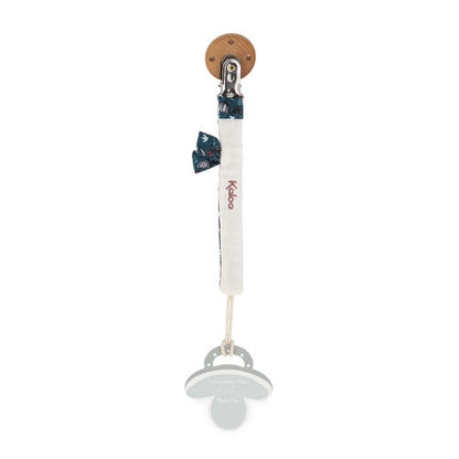 Kaloo Soother Holder Nature