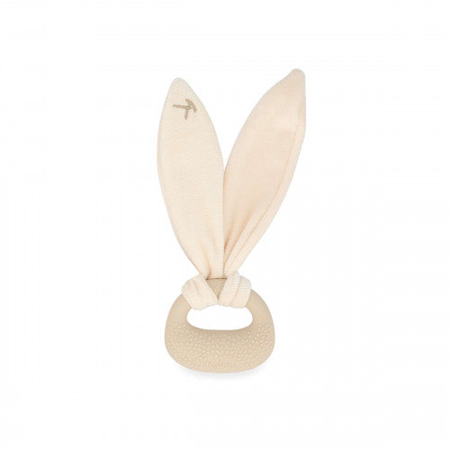 Kaloo Rabbit Teether Cream