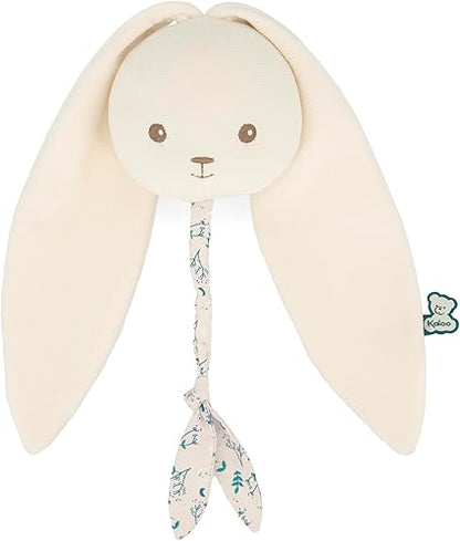 Kaloo Musical Rabbit Cream