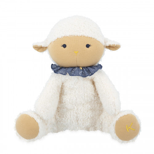 Kaloo My Sheep Southing Sound Plush