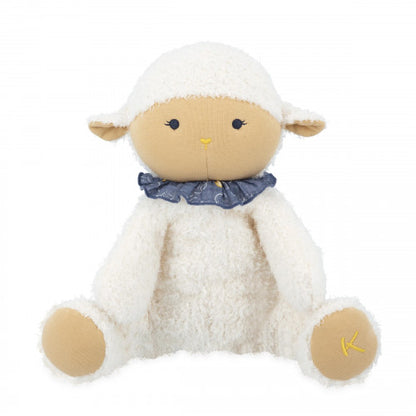 Kaloo My Sheep Southing Sound Plush