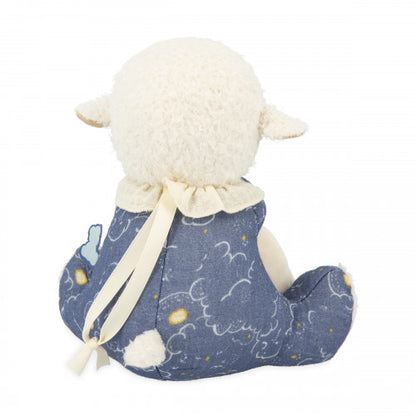 Kaloo My Nomad Sheep Night Light