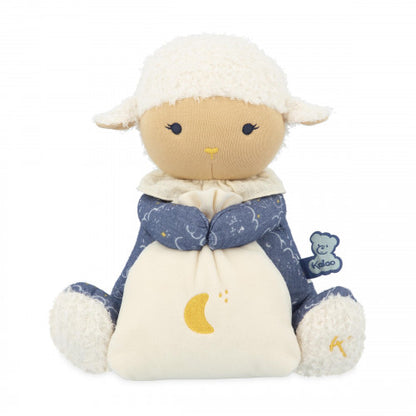 Kaloo My Nomad Sheep Night Light