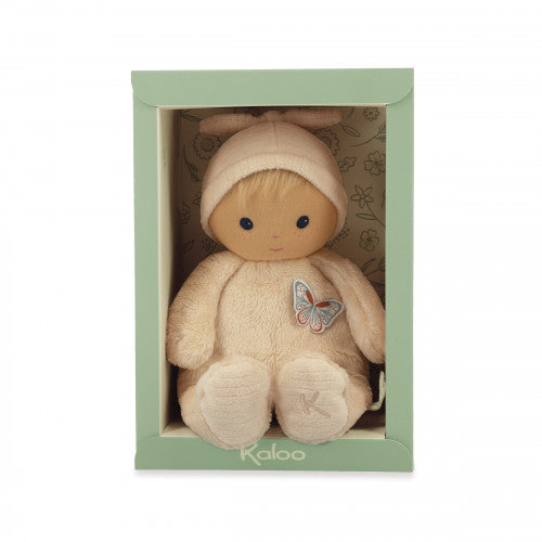 Kaloo baby Jasmine