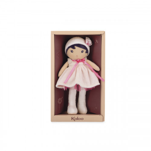 Kaloo Perle K Doll Medium