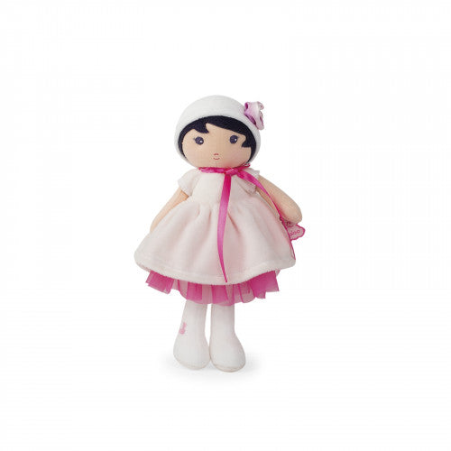 Kaloo Perle K Doll Medium