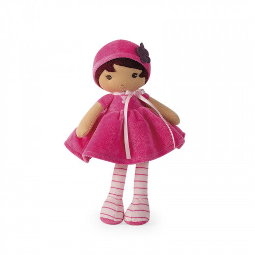 Kaloo Emma K Doll - Large