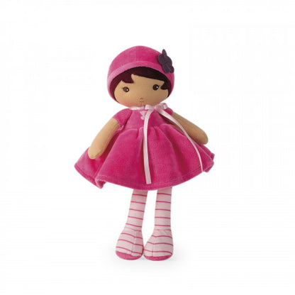 Kaloo Emma K Doll - Large