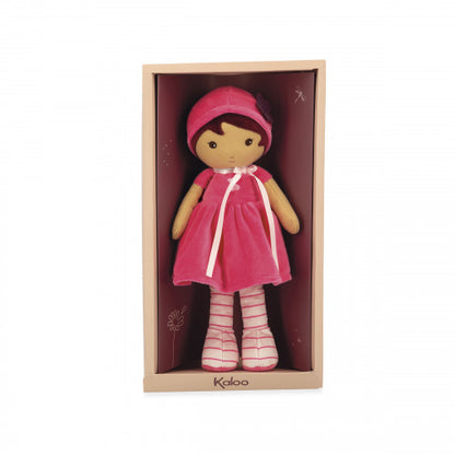 Kaloo Emma K Doll - Large