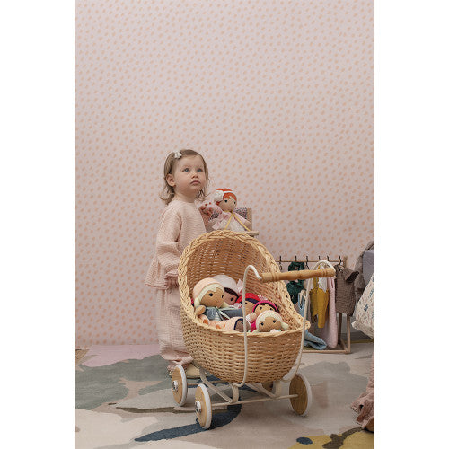 Kaloo Emma K Doll Medium