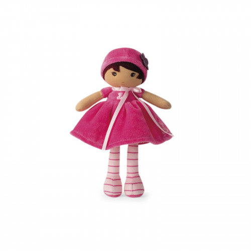 Kaloo Emma K Doll Medium