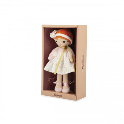 Kaloo Valentine Doll - Medium