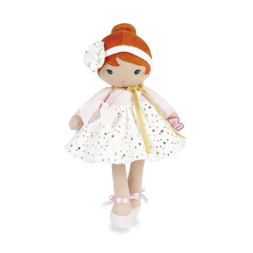 Kaloo Valentine Doll Large