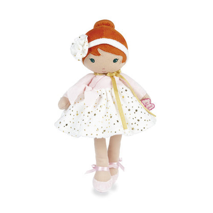 Kaloo Valentine Doll Large