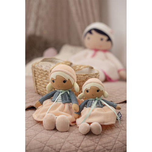 Kaloo Chloe Doll - Medium