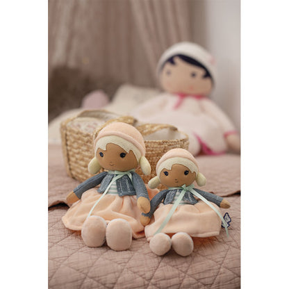 Kaloo Chloe Doll - Medium