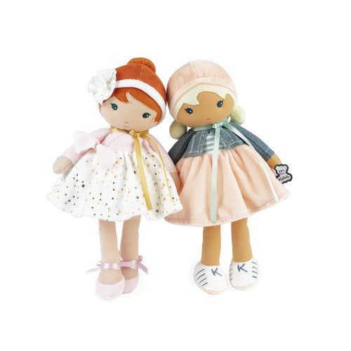 Kaloo Chloe Doll - Medium