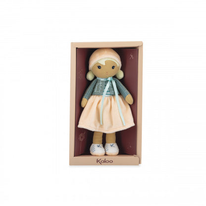 Kaloo Chloe Doll - Medium
