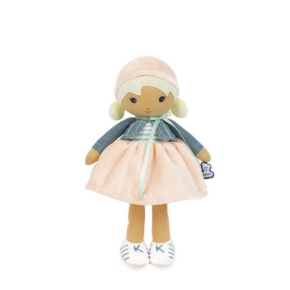 Kaloo Chloe Doll - Medium